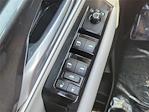 2023 Jeep Wagoneer 4WD SUV for sale #721657 - photo 22