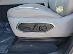 2023 Jeep Wagoneer 4WD SUV for sale #721657 - photo 23