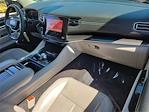 2023 Jeep Wagoneer 4WD SUV for sale #721657 - photo 24
