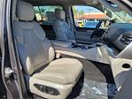2023 Jeep Wagoneer 4WD SUV for sale #721657 - photo 25