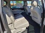 2023 Jeep Wagoneer 4WD SUV for sale #721657 - photo 26
