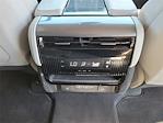 2023 Jeep Wagoneer 4WD SUV for sale #721657 - photo 27