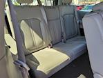2023 Jeep Wagoneer 4WD SUV for sale #721657 - photo 28