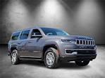 2023 Jeep Wagoneer 4WD SUV for sale #721657 - photo 3