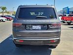 2023 Jeep Wagoneer 4WD SUV for sale #721657 - photo 29