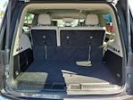 2023 Jeep Wagoneer 4WD SUV for sale #721657 - photo 30