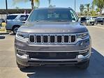 2023 Jeep Wagoneer 4WD SUV for sale #721657 - photo 31