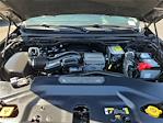 2023 Jeep Wagoneer 4WD SUV for sale #721657 - photo 32
