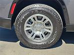 2023 Jeep Wagoneer 4WD SUV for sale #721657 - photo 33