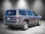 2023 Jeep Wagoneer 4WD SUV for sale #721657 - photo 2