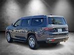2023 Jeep Wagoneer 4WD SUV for sale #721657 - photo 4