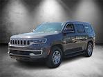 2023 Jeep Wagoneer 4WD SUV for sale #721657 - photo 5