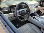 2023 Jeep Wagoneer 4WD SUV for sale #721657 - photo 6