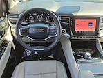 2023 Jeep Wagoneer 4WD SUV for sale #721657 - photo 7