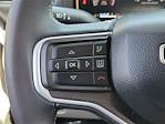 2023 Jeep Wagoneer 4WD SUV for sale #721657 - photo 8