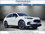 Used 2023 Honda HR-V Sport SUV for sale #721659 - photo 1
