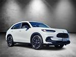 Used 2023 Honda HR-V Sport SUV for sale #721659 - photo 3