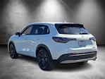 Used 2023 Honda HR-V Sport SUV for sale #721659 - photo 4