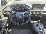 Used 2023 Honda HR-V Sport SUV for sale #721659 - photo 7