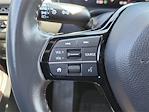 Used 2023 Honda HR-V Sport SUV for sale #721659 - photo 8