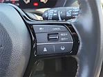 Used 2023 Honda HR-V Sport SUV for sale #721659 - photo 9