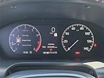 Used 2023 Honda HR-V Sport SUV for sale #721659 - photo 10