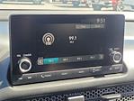 Used 2023 Honda HR-V Sport SUV for sale #721659 - photo 12