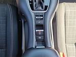 Used 2023 Honda HR-V Sport SUV for sale #721659 - photo 16