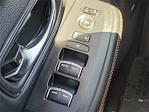 Used 2023 Honda HR-V Sport SUV for sale #721659 - photo 17