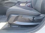 Used 2023 Honda HR-V Sport SUV for sale #721659 - photo 18