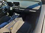 Used 2023 Honda HR-V Sport SUV for sale #721659 - photo 19