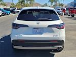 Used 2023 Honda HR-V Sport SUV for sale #721659 - photo 23