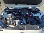 Used 2023 Honda HR-V Sport SUV for sale #721659 - photo 26