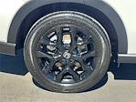 Used 2023 Honda HR-V Sport SUV for sale #721659 - photo 27