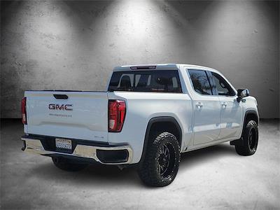 2020 GMC Sierra 1500 Crew Cab RWD Pickup for sale #721661 - photo 2