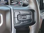 2020 GMC Sierra 1500 Crew Cab RWD Pickup for sale #721661 - photo 9