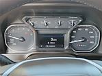 2020 GMC Sierra 1500 Crew Cab RWD Pickup for sale #721661 - photo 10