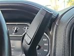 2020 GMC Sierra 1500 Crew Cab RWD Pickup for sale #721661 - photo 12