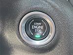 2020 GMC Sierra 1500 Crew Cab RWD Pickup for sale #721661 - photo 13