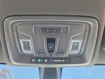 2020 GMC Sierra 1500 Crew Cab RWD Pickup for sale #721661 - photo 14