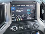 2020 GMC Sierra 1500 Crew Cab RWD Pickup for sale #721661 - photo 15