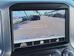 2020 GMC Sierra 1500 Crew Cab RWD Pickup for sale #721661 - photo 16
