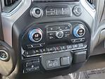 2020 GMC Sierra 1500 Crew Cab RWD Pickup for sale #721661 - photo 17