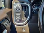 2020 GMC Sierra 1500 Crew Cab RWD Pickup for sale #721661 - photo 19