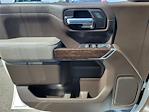 2020 GMC Sierra 1500 Crew Cab RWD Pickup for sale #721661 - photo 20
