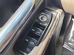 2020 GMC Sierra 1500 Crew Cab RWD Pickup for sale #721661 - photo 21