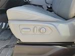 2020 GMC Sierra 1500 Crew Cab RWD Pickup for sale #721661 - photo 22