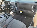 2020 GMC Sierra 1500 Crew Cab RWD Pickup for sale #721661 - photo 23