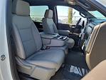 2020 GMC Sierra 1500 Crew Cab RWD Pickup for sale #721661 - photo 24