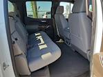 2020 GMC Sierra 1500 Crew Cab RWD Pickup for sale #721661 - photo 25